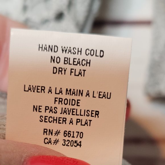 BHLDN Anthropologie Lace Short Sleeve Crop Top - Picture 9 of 9